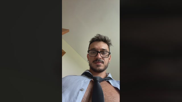 ItaloBrasile  02-09-2022